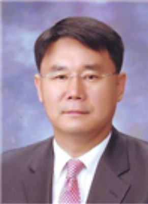 ▲ 최종구 이스타항공 신임 대표이사.ⓒ이스타항공