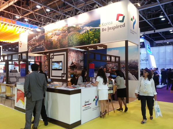 ▲ ⓒ서울시 제공