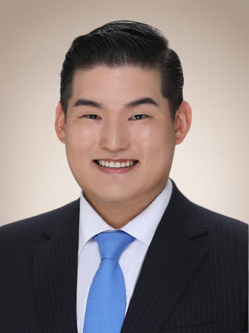 ▲ 장선익 동국제강 이사.ⓒ동국제강