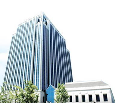 ▲ ⓒ서울보증보험 홈페이지