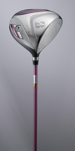 ▲ J651 드라이버. ⓒ이마트