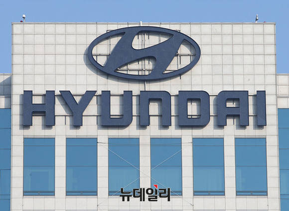 ▲ 자료사진.ⓒ뉴데일리