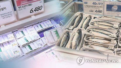 ▲ ⓒ 연합뉴스