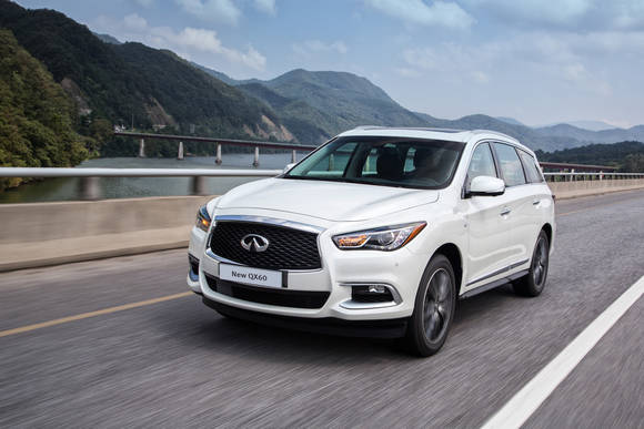 ▲ ⓒ인피니티코리아