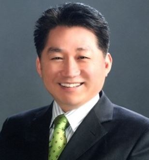 ▲ 충북 청주시의회 최충진 의원.ⓒ청주시의회