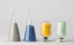 ▲ ⓒ한화케미칼