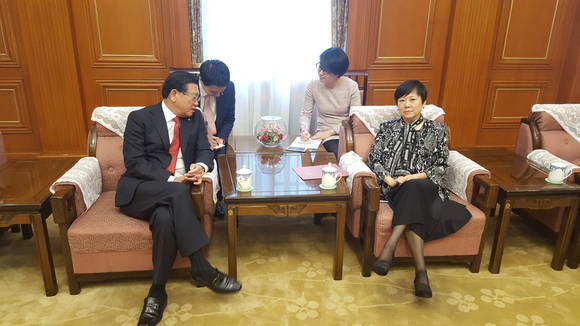 ▲ ⓒ금호아시아나