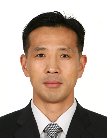 ▲ 김기철 소방위.ⓒ대전시