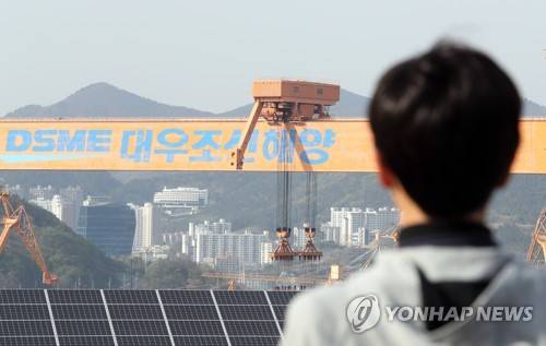 ▲ 자료사진. ⓒ연합뉴스