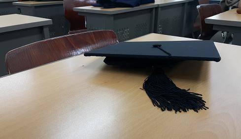 ▲ 2주기 대학구조개혁와 연계한 '대학 간 통폐합 활성화'를 위해 교육부가 '정원 의무감축 비율' 완화를 추진하면서 향후 전문대 규모가 축소될 것으로 예상되고 있다. ⓒ뉴데일리DB