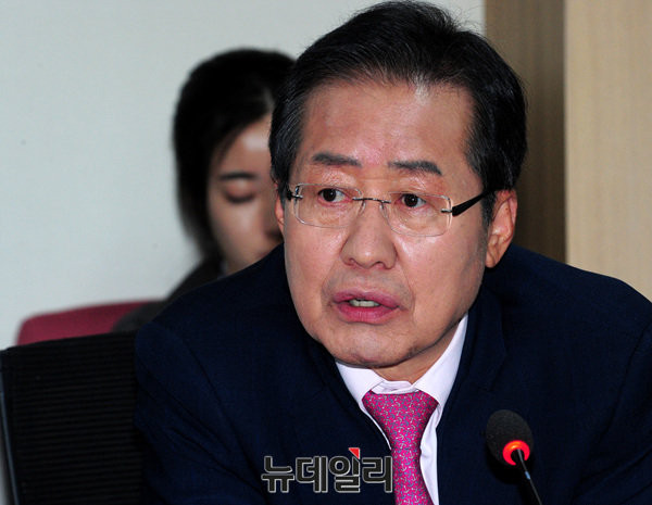 ▲ ⓒ뉴데일리 공준표 기자