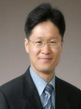 ▲ 신임 성녹영 충북지방중소기업청장.ⓒ충북지방중소기업청