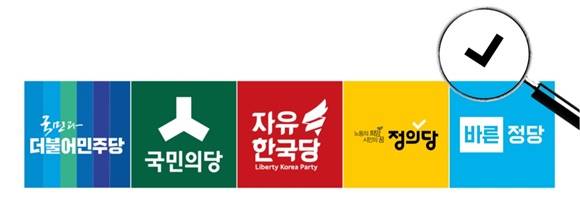 ▲ 이미지. ⓒ건설산업연구원