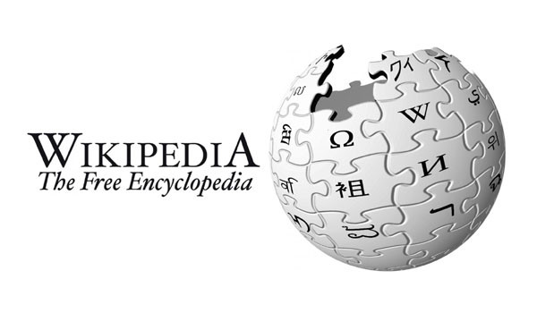 ▲ 터키의 에르도안 정권이 온라인 백과사전 '위키피디아'의 자국민 접속을 전면 차단했다고 한다. 사진은 '위키피디아' 로고. ⓒ스토리파이 닷컴.
