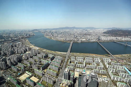 ▲ ⓒ 연합뉴스