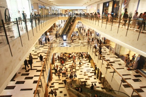 ▲ ⓒ오디컴퍼니, 네오, 세종문화회관, 인천국제공항, 코엑스 C-페스티벌