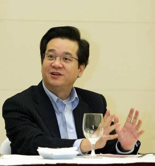 ▲ 이재현 CJ그룹 회장.ⓒCJ그룹