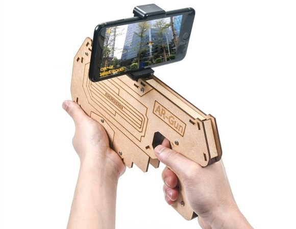 ▲ NES 클래식 ⓒ 닌텐도 홈페이지