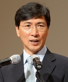 ▲ 안희정 충남도지사. ⓒ충남도