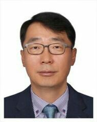 ▲ 윤영찬 청와대 홍보수석. ⓒ청와대 제공