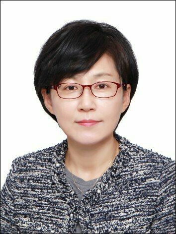 ▲ 조현옥 청와대 인사수석. ⓒ청와대 제공