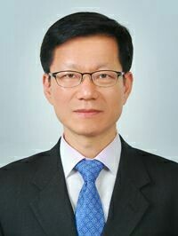 ▲ 이정도 청와대 총무비서관. ⓒ청와대 제공