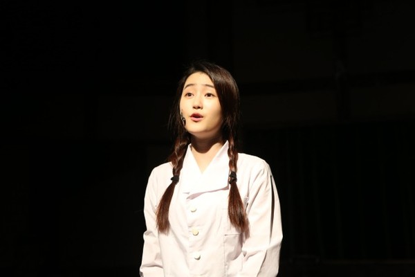 ▲ ⓒ마이더스 손