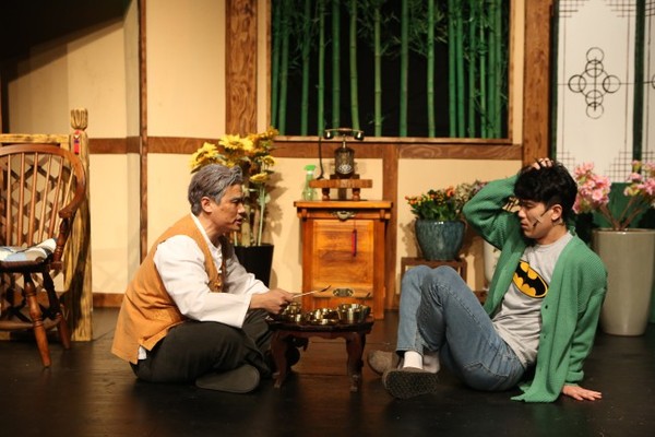 ▲ ⓒ마이더스 손