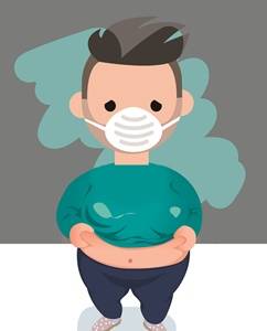 ▲ ⓒ서울대병원