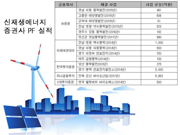 ▲ ⓒ게티이미지뱅크, 뉴데일리