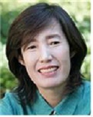 ▲ 사상 첫 여성 국가보훈처장에 임명된 청주대 출신 피우진 예비역 중령.ⓒ청주대