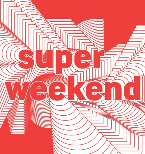 ▲ 현대아울렛 수퍼 위크엔드. ⓒ현대백화점