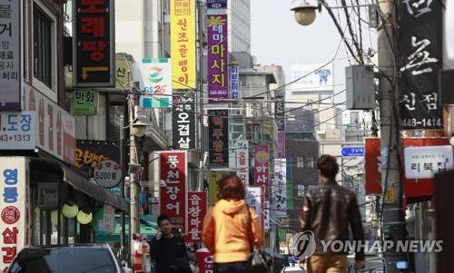 ▲ 위 사진은 기사 내용과 무관합니다.ⓒ연합뉴스