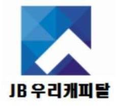▲ ⓒJB우리캐피탈