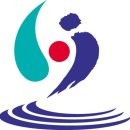 ▲ 보은군 심벌마크.ⓒ보은군