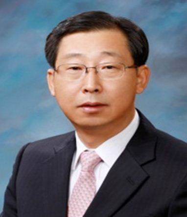 ▲ 박한우 기아차 사장.ⓒ기아차