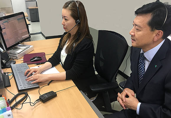 ▲ ⓒ하나캐피탈