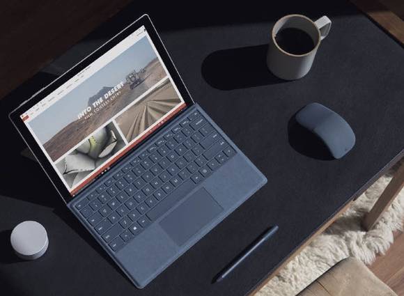 ▲ ⓒ마이크로소프트