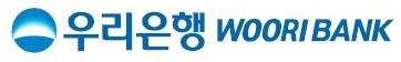 ▲ ⓒ우리은행