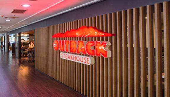 ▲ ⓒ한국마이크로소프트