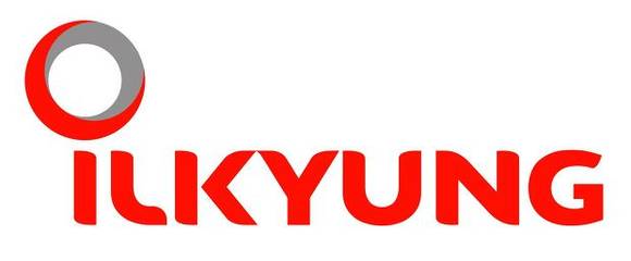 ▲ ⓒ일경산업개발㈜