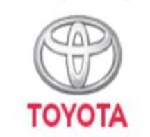 ▲ ⓒ한국토요타