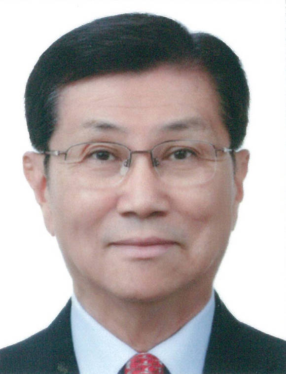 ▲ 서영준 (주)동부 사장이 동부메탈 대표이사로 내정됐다.ⓒ동부