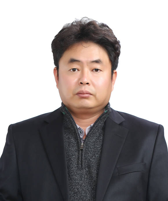 박병진(41)씨ⓒLG복지재단