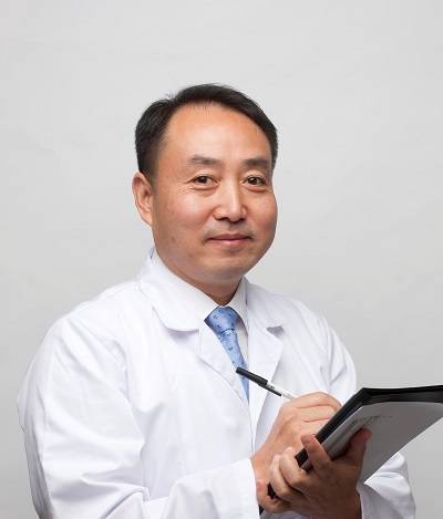 ▲ 최순규 유한양행 중앙연구소장. ⓒ유한양행