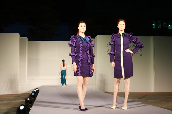 ▲ ⓒ서원대학교