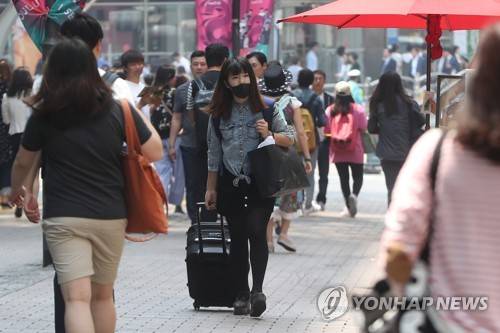 ▲ ⓒ 연합뉴스