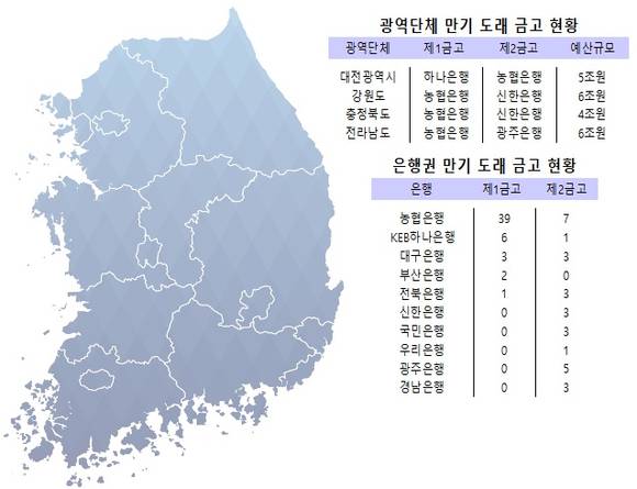 ▲ ⓒ뉴데일리DB