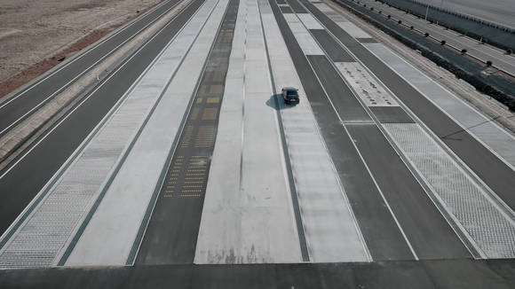 ▲ ⓒ현대모비스