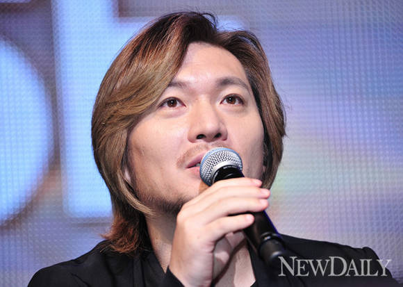 ▲ 자료 사진 ⓒ뉴데일리